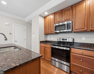 3620 Holborn Place - Photo Thumbnail 17