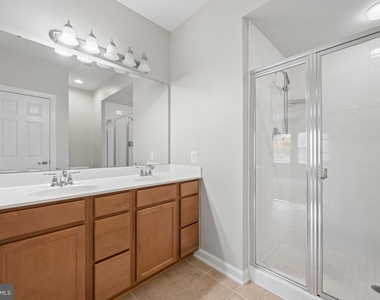 3620 Holborn Place - Photo Thumbnail 29