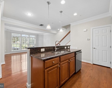 3620 Holborn Place - Photo Thumbnail 19