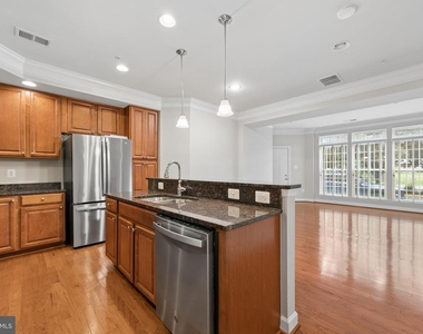 3620 Holborn Place - Photo Thumbnail 20