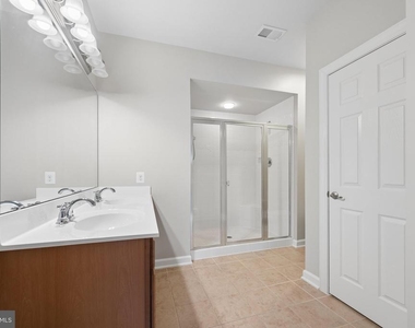 3620 Holborn Place - Photo Thumbnail 28