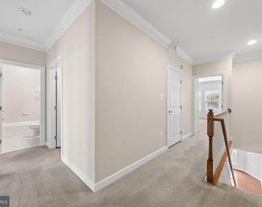 3620 Holborn Place - Photo Thumbnail 22