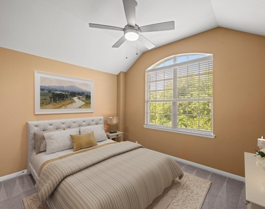 1023 Grassy Field Rd - Photo Thumbnail 21