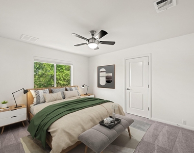 1023 Grassy Field Rd - Photo Thumbnail 18