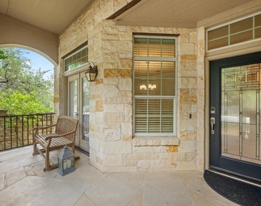 1023 Grassy Field Rd - Photo Thumbnail 4