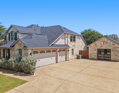 1023 Grassy Field Rd - Photo Thumbnail 25