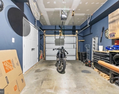 6636 Ballenger Run Boulevard - Photo Thumbnail 20