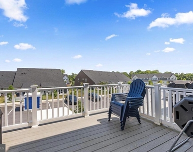 6636 Ballenger Run Boulevard - Photo Thumbnail 21