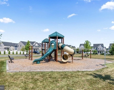 6636 Ballenger Run Boulevard - Photo Thumbnail 22