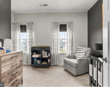 6636 Ballenger Run Boulevard - Photo Thumbnail 16