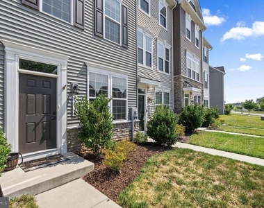6636 Ballenger Run Boulevard - Photo Thumbnail 1