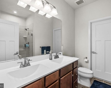 6636 Ballenger Run Boulevard - Photo Thumbnail 13