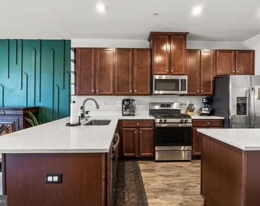 6636 Ballenger Run Boulevard - Photo Thumbnail 7
