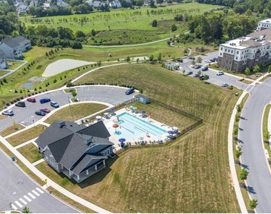 6636 Ballenger Run Boulevard - Photo Thumbnail 23