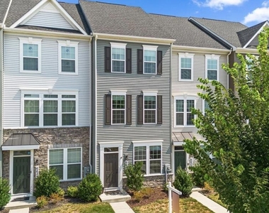 6636 Ballenger Run Boulevard - Photo Thumbnail 24