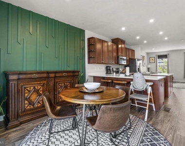 6636 Ballenger Run Boulevard - Photo Thumbnail 10