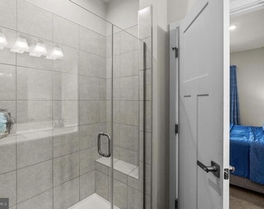 6636 Ballenger Run Boulevard - Photo Thumbnail 14