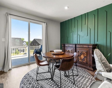 6636 Ballenger Run Boulevard - Photo Thumbnail 9