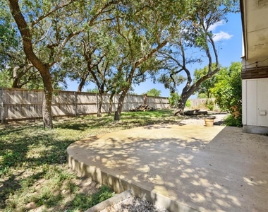 1514 Royce Ln - Photo Thumbnail 26