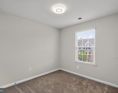 151 Seldovia Drive - Photo Thumbnail 9