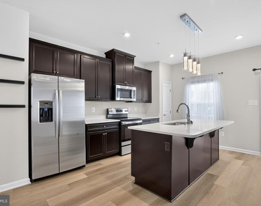 151 Seldovia Drive - Photo Thumbnail 2