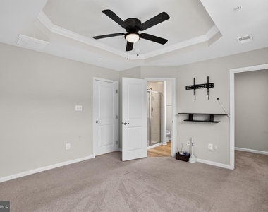 151 Seldovia Drive - Photo Thumbnail 13