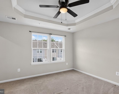 151 Seldovia Drive - Photo Thumbnail 7