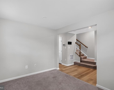 151 Seldovia Drive - Photo Thumbnail 12