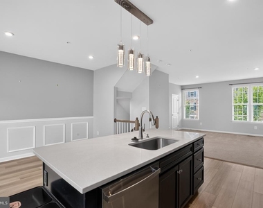 151 Seldovia Drive - Photo Thumbnail 4