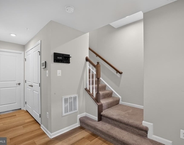 151 Seldovia Drive - Photo Thumbnail 11