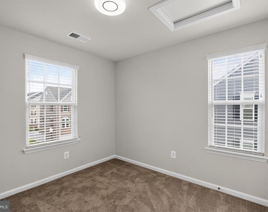 151 Seldovia Drive - Photo Thumbnail 8