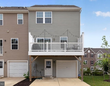 151 Seldovia Drive - Photo Thumbnail 16