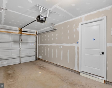 151 Seldovia Drive - Photo Thumbnail 14