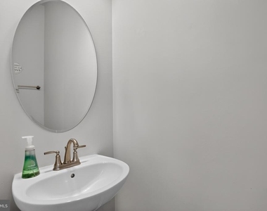 151 Seldovia Drive - Photo Thumbnail 6