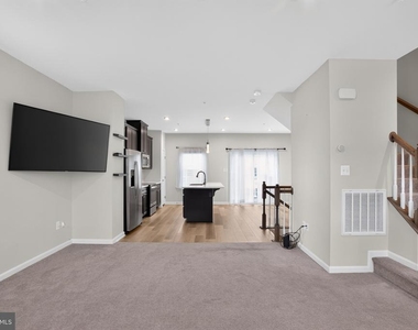 151 Seldovia Drive - Photo Thumbnail 10
