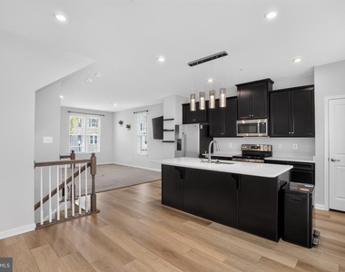 151 Seldovia Drive - Photo Thumbnail 3