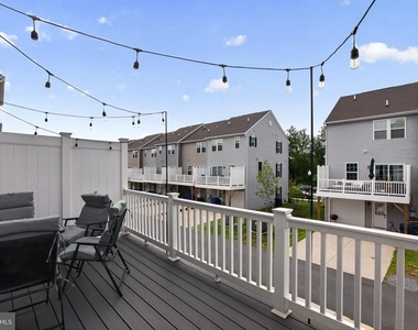 151 Seldovia Drive - Photo Thumbnail 15