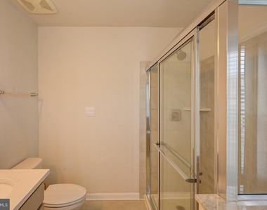 5059 Silver Oak Drive - Photo Thumbnail 31