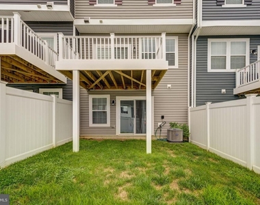 5059 Silver Oak Drive - Photo Thumbnail 36