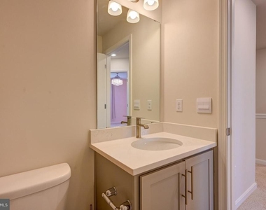 5059 Silver Oak Drive - Photo Thumbnail 22