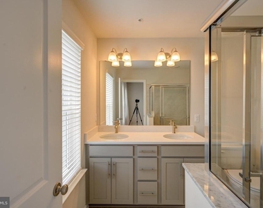 5059 Silver Oak Drive - Photo Thumbnail 30