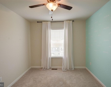 5059 Silver Oak Drive - Photo Thumbnail 26
