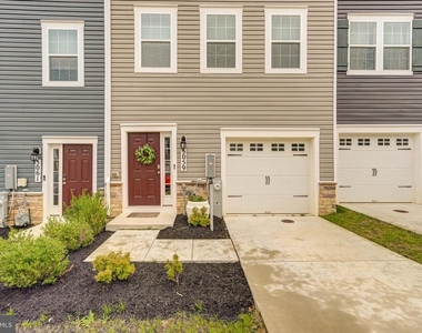5059 Silver Oak Drive - Photo Thumbnail 37