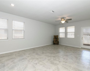 108 Otella St - Photo Thumbnail 17