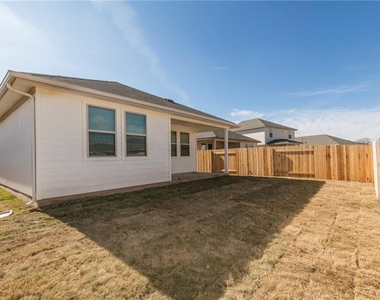 108 Otella St - Photo Thumbnail 19