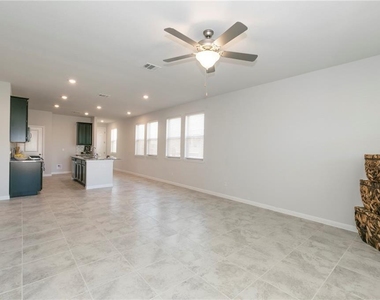 108 Otella St - Photo Thumbnail 18
