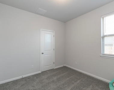 108 Otella St - Photo Thumbnail 16