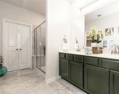 108 Otella St - Photo Thumbnail 9