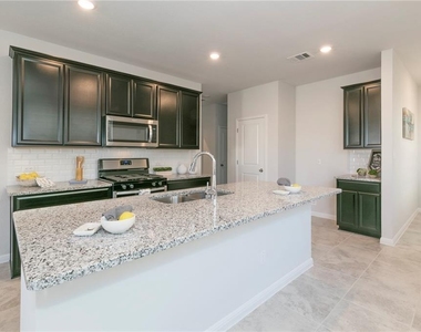 108 Otella St - Photo Thumbnail 2