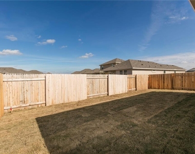 108 Otella St - Photo Thumbnail 22